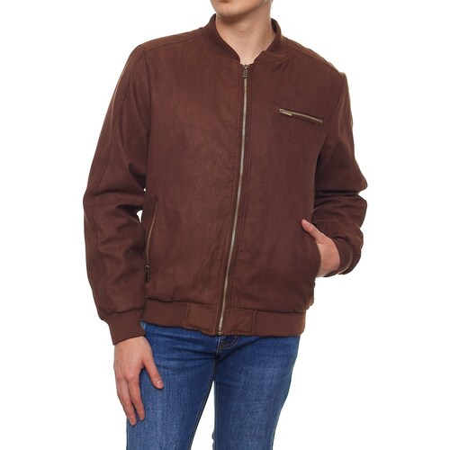 Chamarra para Hombre Tim Men