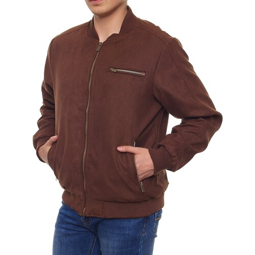 Chamarra para Hombre Tim Men