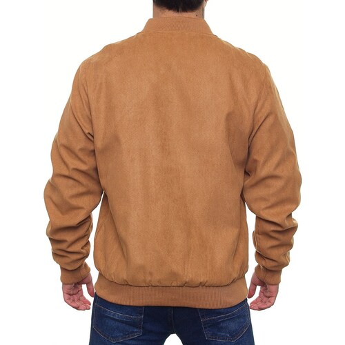 Chamarra para Hombre Tim Men