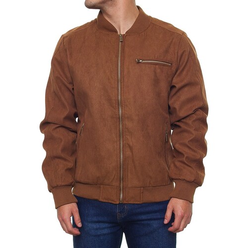 Chamarra para Hombre Tim Men