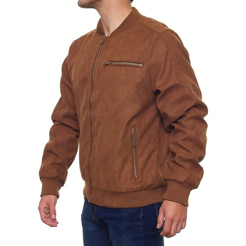 Chamarra para Hombre Tim Men