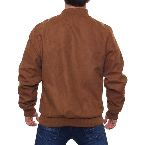Chamarra para Hombre Tim Men