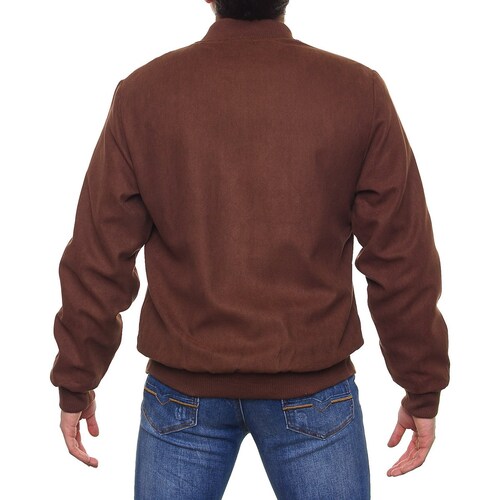 Chamarra para Hombre Tim Men