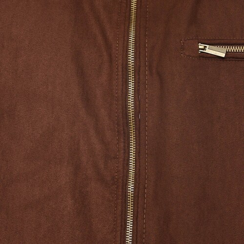 Chamarra para Hombre Tim Men