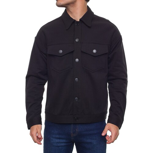 Chamarra para Hombre Tim Men