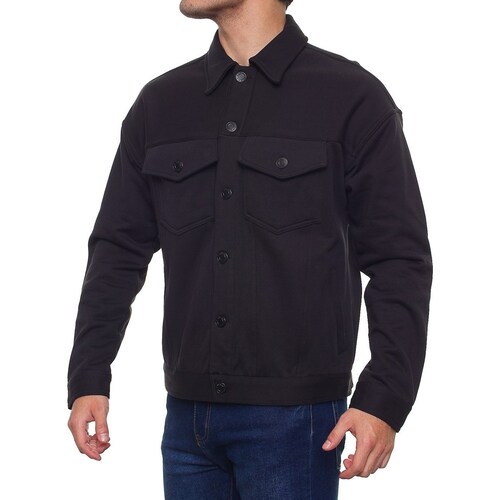 Chamarra para Hombre Tim Men