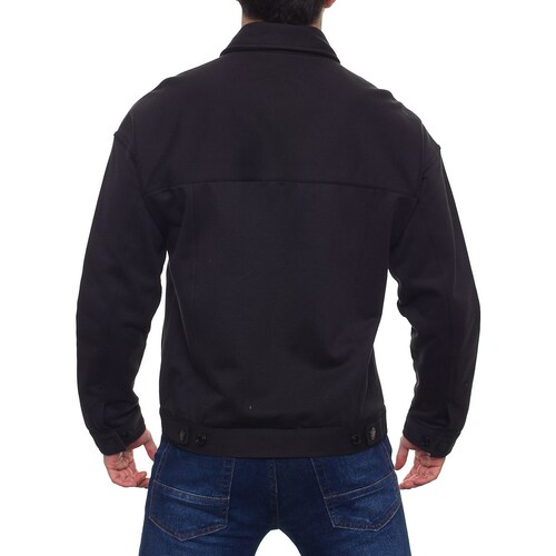 Chamarra para Hombre Tim Men