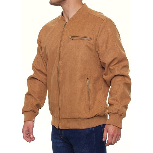Chamarra para Hombre Tim Men