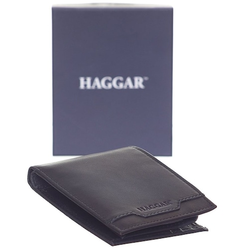 Cartera para Hombre Haggar