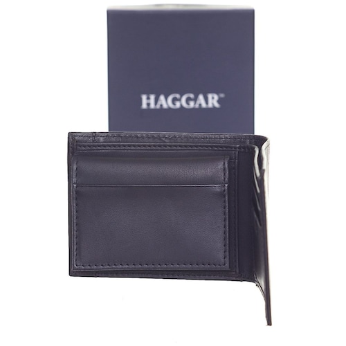 Cartera para Hombre Haggar