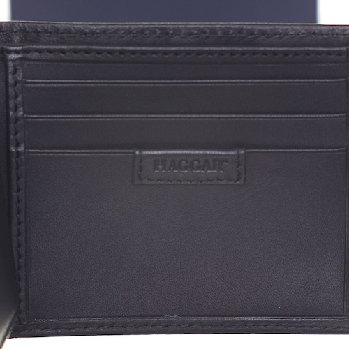 Cartera para Hombre Haggar