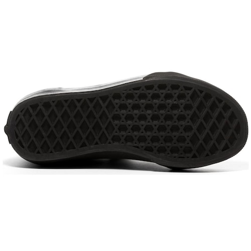 Tenis Velcro Old Skool 16-21 Vans