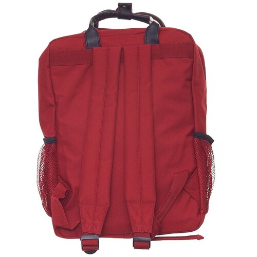 Backpack Harry Pot Crest & Customise  Bluesky Studio