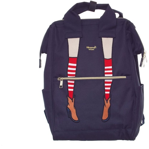 Mochila Himawari para Mujer