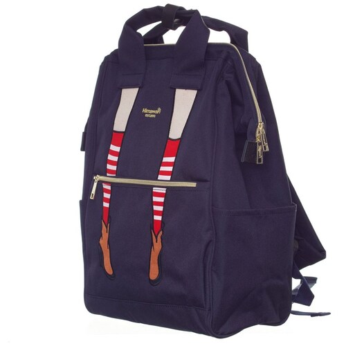 Mochila Himawari para Mujer