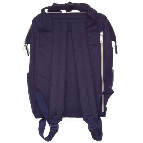 Mochila Himawari para Mujer