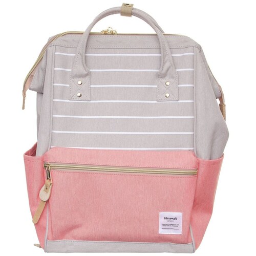 Mochila Himawari para Mujer