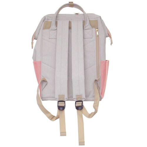 Mochila Himawari para Mujer