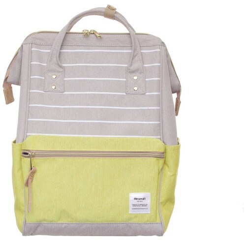 Mochila Himawari para Mujer