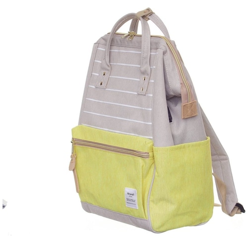 Mochila Himawari para Mujer
