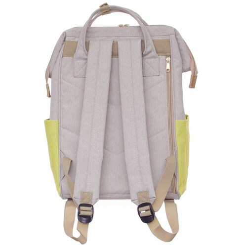 Mochila Himawari para Mujer