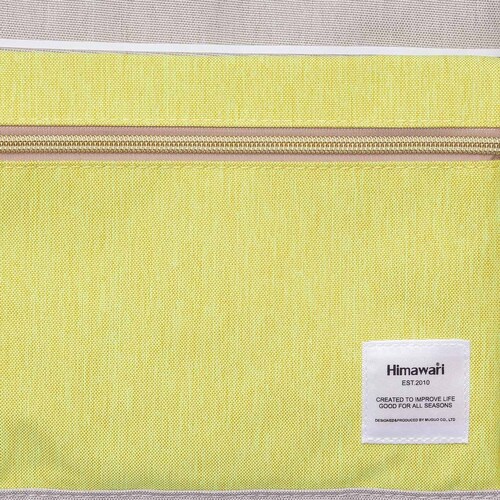 Mochila Himawari para Mujer