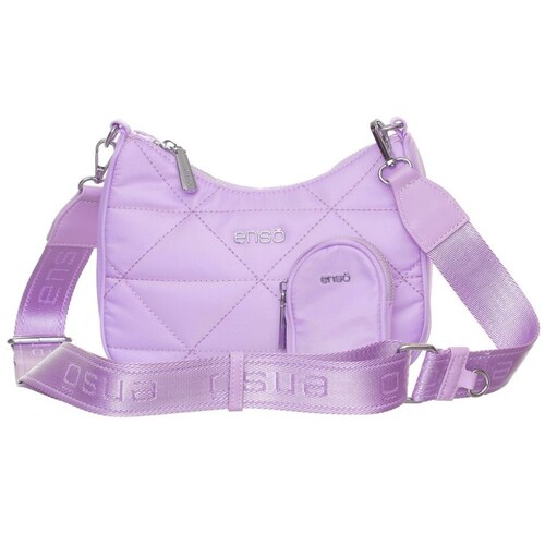 Bolso Crossbody Enso para Mujer