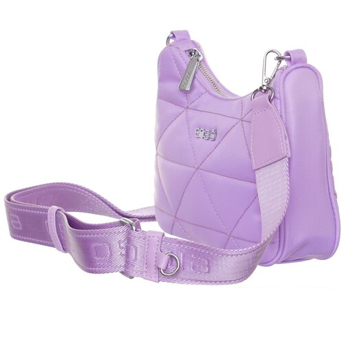 Bolso Crossbody Enso para Mujer