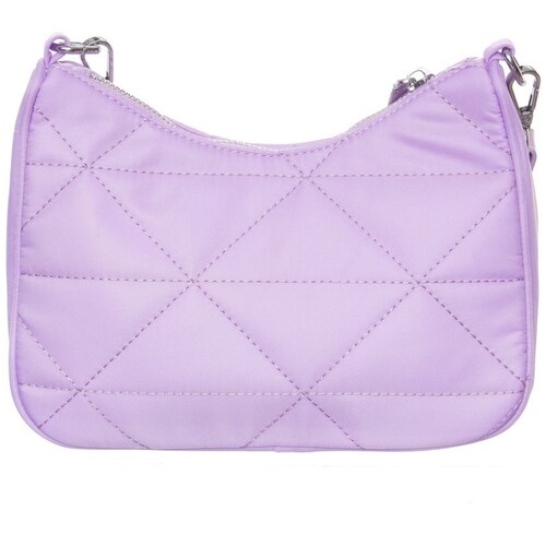 Bolso Crossbody Enso para Mujer