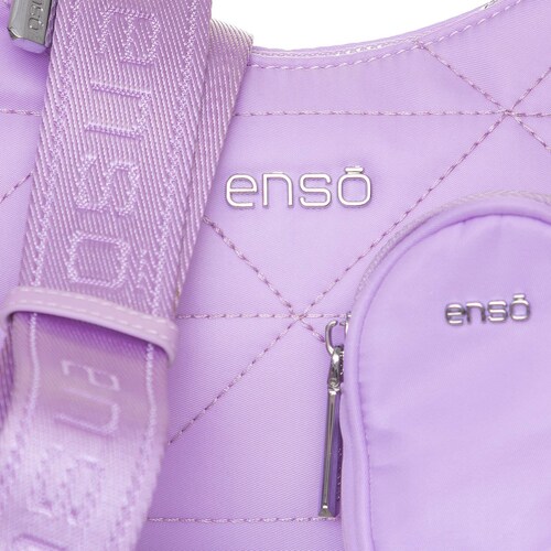 Bolso Crossbody Enso para Mujer