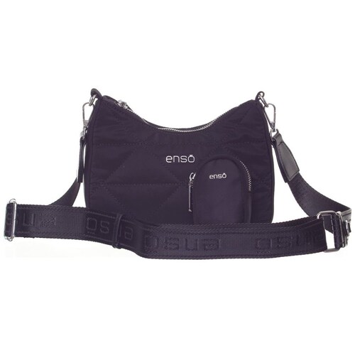 Bolsa Crossbody  para Mujer Enso