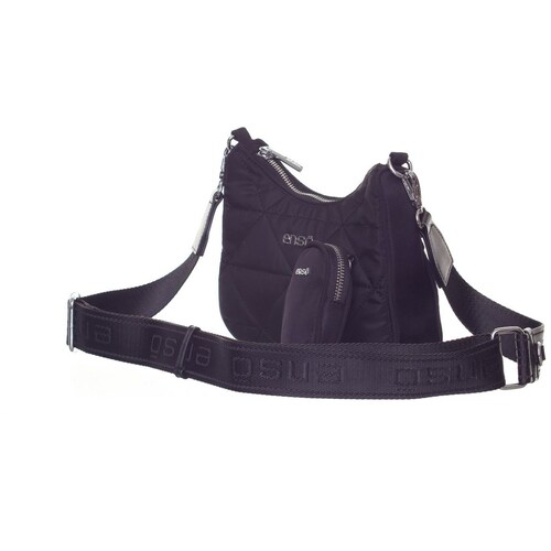 Bolsa Crossbody  para Mujer Enso