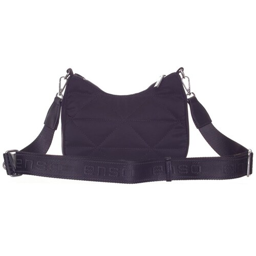 Bolsa Crossbody  para Mujer Enso