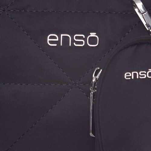 Bolsa Crossbody  para Mujer Enso