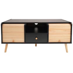 estante-nordico-46-5-x-100-x-40-cm-home-nature