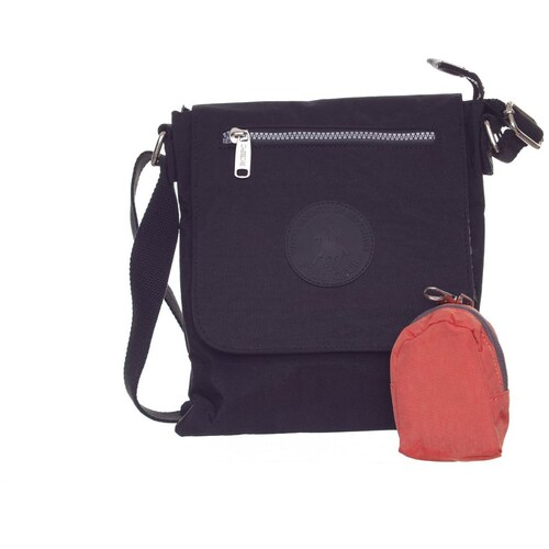 Bolso Crossbody Royal Polo Club para Mujer
