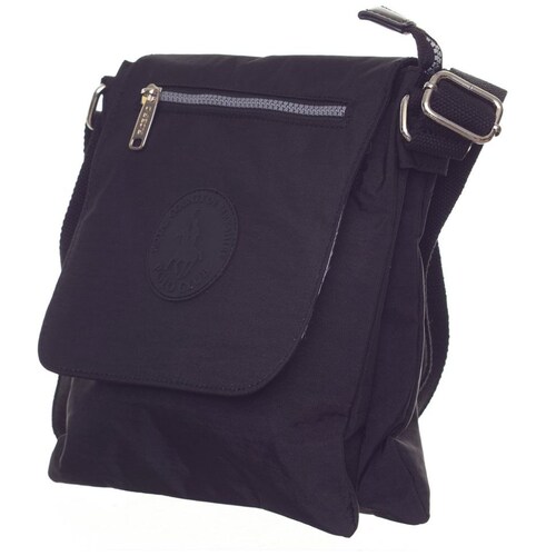 Bolso Crossbody Royal Polo Club para Mujer