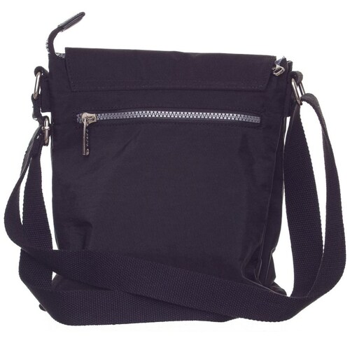 Bolso Crossbody Royal Polo Club para Mujer