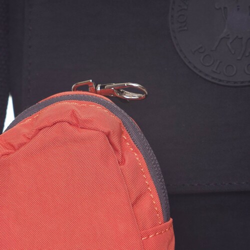 Bolso Crossbody Royal Polo Club para Mujer