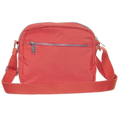 Bolso Crossbody Royal Polo Club para Mujer