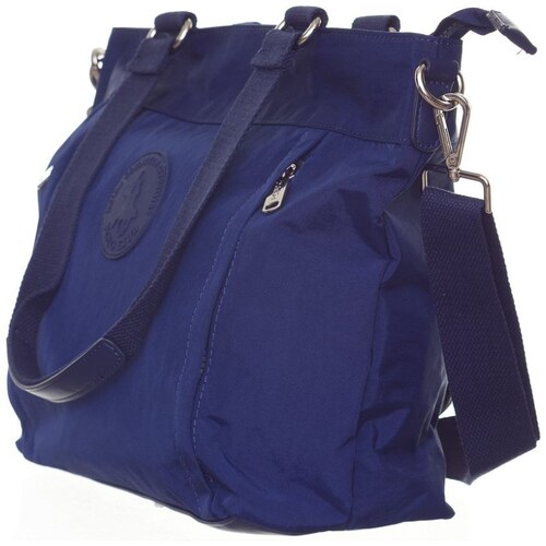 Bolso Tote Royal Polo Club para Mujer