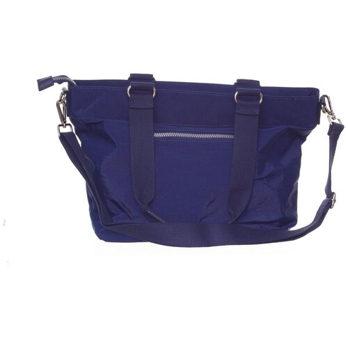 Bolso Tote Royal Polo Club para Mujer