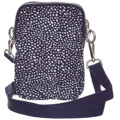 Bolso Crossbody Royal Polo Club para Mujer