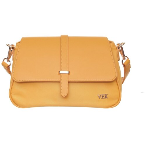 Bolso Vek para Mujer