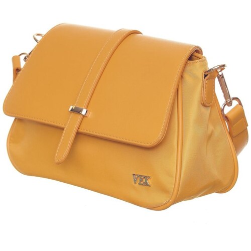 Bolso Vek para Mujer