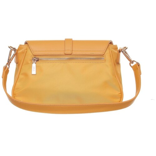 Bolso Vek para Mujer