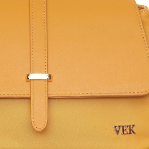 Bolso Vek para Mujer