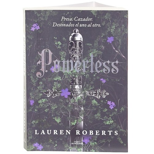 Powerless