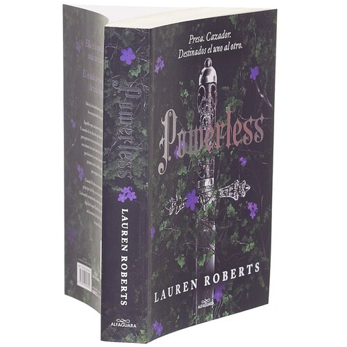 Powerless