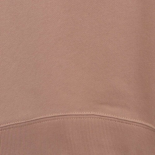 Sudadera con Estampado para Mujer Talla Extra Jeanious